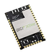 Digi XBP-9XR-CS-001