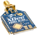 Digi XBP9B-DMST-042