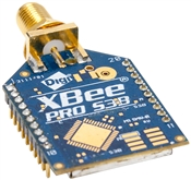 Digi XBP9B-DMST-042