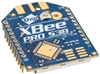 Digi XBP9B-DMUT-042