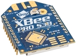 Digi XBP9B-DPUT-021