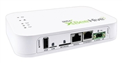 Digi XH-WS5-CW1-101