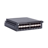 Moxa XM-4000-16GSFP