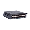Moxa XM-4000-16QGSFP