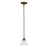 Millennium Mini-Pendant light