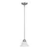 Millennium Mini-Pendant light