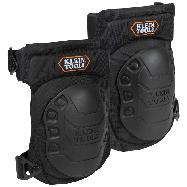 Klein Hinged Knee Pads 60344