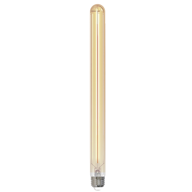 Bulbrite    LED5T9L/21K/15/FIL-NOS/3