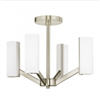 Dolan Designs Radiance Mount- 1295