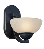 Dolan Designs Fireside Sconce- 209-78