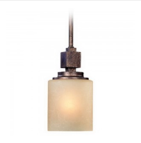 Dolan Designs Sherwood Pendant- 2701-90