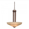 Dolan Designs Sherwood Pendant- 2704-90