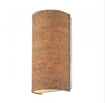 Dolan Designs Naturale Sconce- 280-09