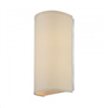 Dolan Designs Fabbricato Sconce- 283-09