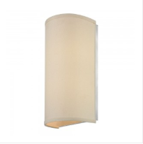 Dolan Designs Fabbricato Sconce- 283-09