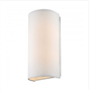 Dolan Designs Fabbricato Sconce- 284-09