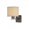 Dolan Designs Tecido Sconce- 2946-34