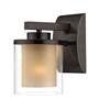 Dolan Designs Horizon Sconce- 2956-78