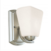 Dolan Designs Hammond Sconce- 3371