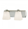 Dolan Designs Hammond Sconce- 3372