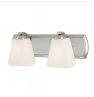 Dolan Designs Hammond Sconce- 3372