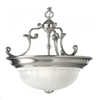 Dolan Designs Richland Pendant- 527