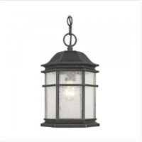 Dolan Designs Barlow Pendant- 9232-68