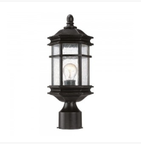 Dolan Designs Barlow Post- 9233-68