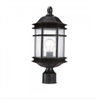 Dolan Designs Barlow Post- 9238-68