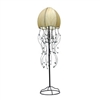 Eangee Home Design Jellyfish Series- Large