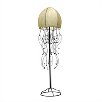 Eangee Home Design Jellyfish Series- Large