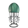 Eangee Home Design Jellyfish Series- Table