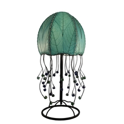 Eangee Home Design Jellyfish Series- Table