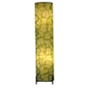 Eangee Home Design Banyan Series- Large