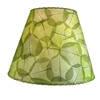 Eangee Home Design Lamp Shades- Empire Banyan Shade