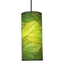 Eangee Home Design Cylinder Pendant Series