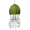Eangee Home Design Jellyfish Series- Hanging Pendant