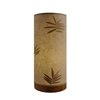 Eangee Home Design Paper Cylinder Series- Table (A)