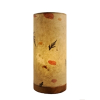 Eangee Home Design Paper Cylinder Series- Table (B)