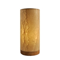 Eangee Home Design Paper Cylinder Series- Table (E)