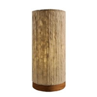 Eangee Home Design Paper Cylinder Series- Table (F)