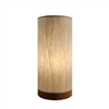 Eangee Home Design Paper Cylinder Series- Table (G)