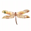 Eangee Home Design Dragonfly Sunflowers (m715154)