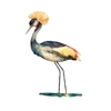 Eangee Home Design Bird Standing (m715058)