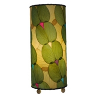 Eangee Home Design Outdoor Butterfly Series