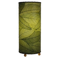 Eangee Home Design Outdoor Cocoa Cylinder Series
