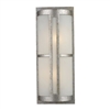 ELK Trevot Collection 2-Light Outdoor Sconce- 42096/2