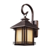 ELK Blackwell Collection 1-Light Outdoor Sconce- 42100/1