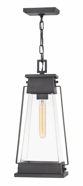 Hinkley Arcadia Pendant- 1138AC