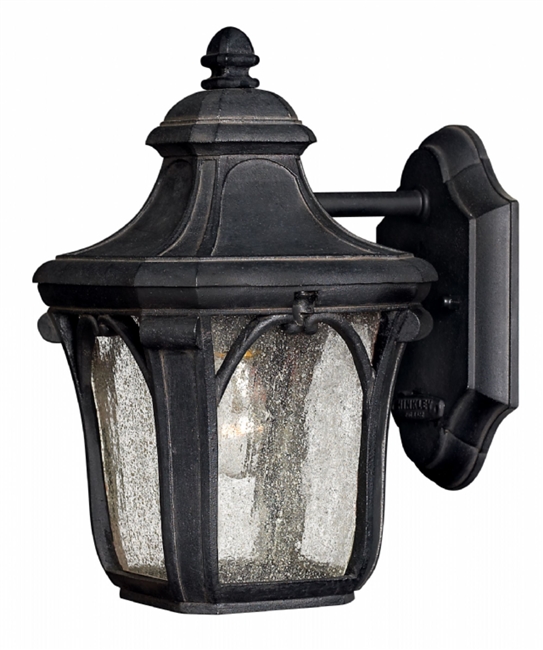 Hinkley Trafalgar Lantern- 1316